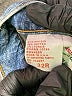 Adriano Goldschmied Blue Jeans Size 32 Waist Reg - photo 9