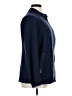 Chico's Blue Jacket Size XL (3) - photo 4