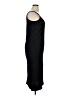 H&M Black Casual Dress Size XL - photo 4