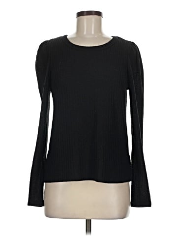 Philosophy Republic Clothing Pullover Sweater (view 1)
