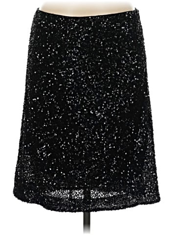 Lafayette 148 New York Formal Skirt (view 1)