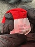 The Limited Solid Red Shorts Size 6 - photo 4