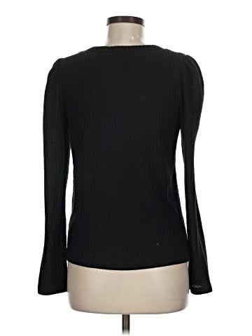 Philosophy Republic Clothing Pullover Sweater (view 2)