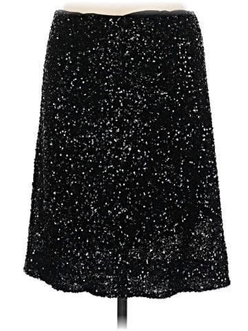 Lafayette 148 New York Formal Skirt (view 2)