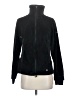 Columbia Black Track Jacket Size S - photo 1