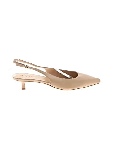 M. Gemi Heels (view 1)