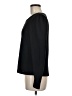 Philosophy Republic Clothing Black Pullover Sweater Size M - photo 5