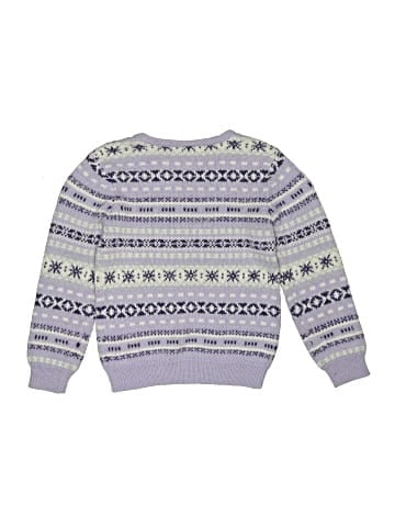 Old Navy Pullover Sweater (view 2)