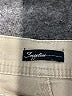 Supplies Tan Cargo Pants Size S (estimated) - photo 4