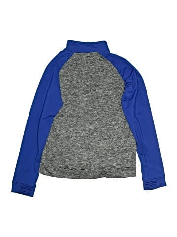Rockets of Awesome Pullover Sweater (view 2)
