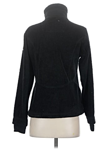 Columbia Track Jacket (view 2)