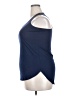 Majestic Blue Active Tank Size XXL - photo 5