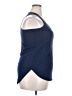 Majestic Blue Active Tank Size XXL - photo 4