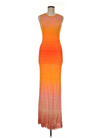 Maje Cocktail Dress (view 1)