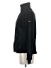 Columbia Black Track Jacket Size S - photo 5