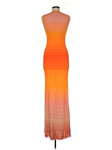 Maje Cocktail Dress (view 2)