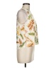 For The Republic Ivory Tank Top Size M - photo 4