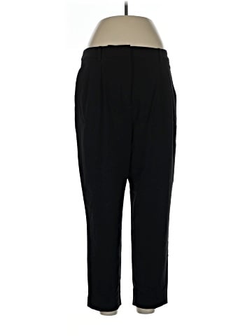LOFT Versa Dress Pants (view 1)