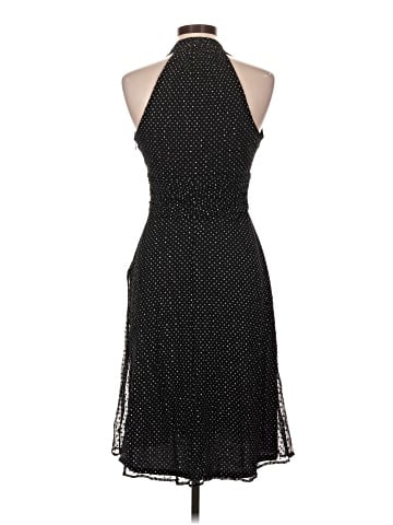 Evan Picone Cocktail Dress (view 2)