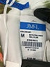 J. McLaughlin Tropical Gray Casual Dress Size M - photo 4
