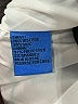 J. McLaughlin Tropical Gray Casual Dress Size M - photo 5