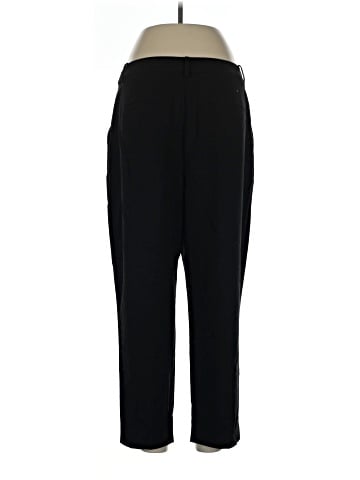 LOFT Versa Dress Pants (view 2)