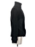 Columbia Black Track Jacket Size S - photo 4