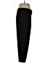 LOFT Versa Solid Black Dress Pants Size 12 (petite) - photo 4
