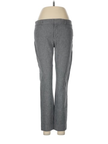 Banana Republic Dress Pants (view 1)
