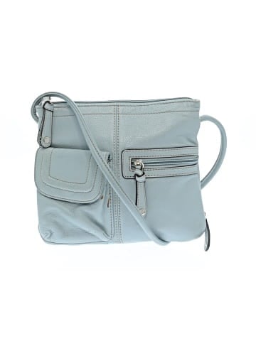 Tignanello Leather Crossbody Bag (view 1)