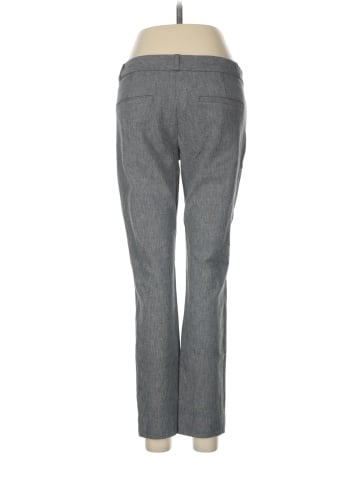 Banana Republic Dress Pants (view 2)