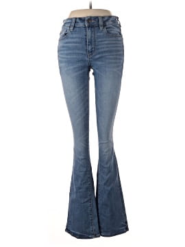 American Eagle Outfitters Jeans
