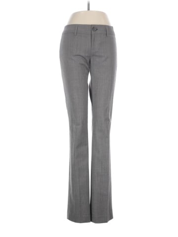 Banana Republic Wool Pants (view 1)
