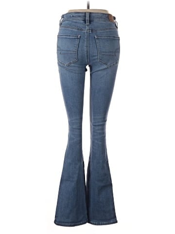 American Eagle Outfitters Jeans (view 2)