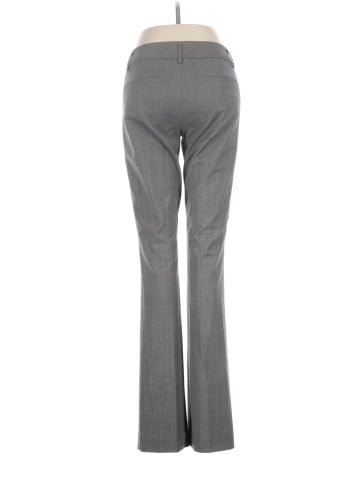 Banana Republic Wool Pants (view 2)