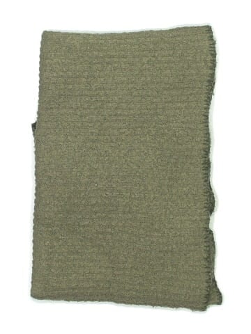 Anthropologie Scarf - back