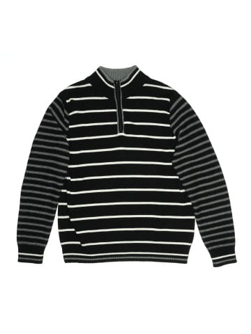 Hanna Andersson Pullover Sweater (view 1)