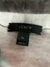 J.Crew Gray Cardigan Size XL - photo 7