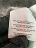 J.Crew Gray Cardigan Size XL - photo 8