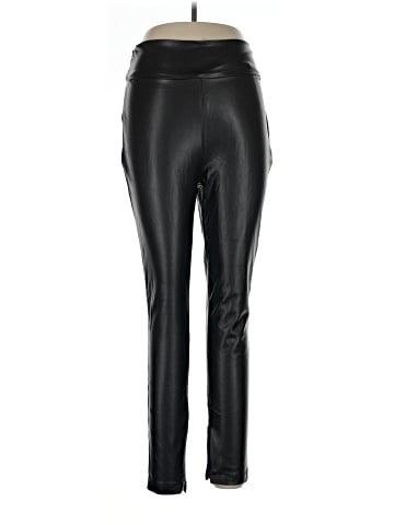 Guess Active Pants (view 1)