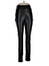 Guess Black Active Pants Size L - photo 1