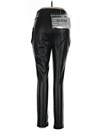 Guess Active Pants (view 2)