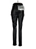 Guess Black Active Pants Size L - photo 2