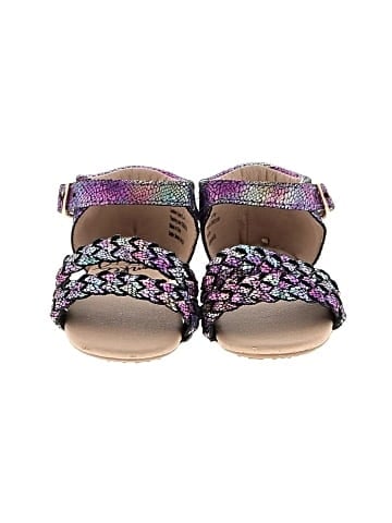 Monkey Wear Sandals (view 2)