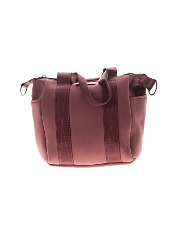 MyTagAlongs Tote (view 1)