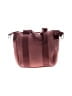 MyTagAlongs Burgundy Tote One size - photo 1