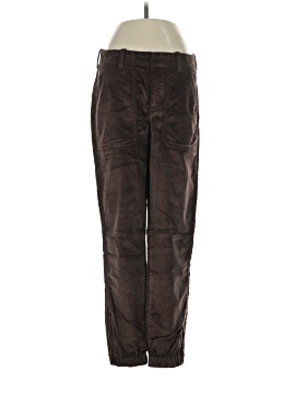 Banana Republic Casual Pants