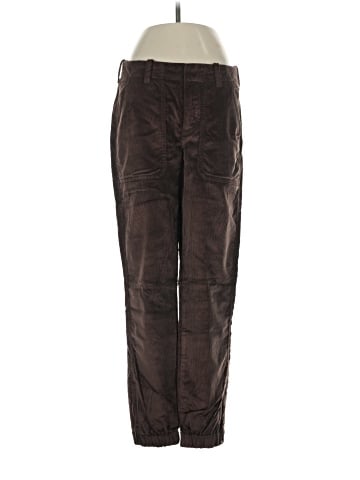 Banana Republic Casual Pants (view 1)