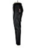 Guess Black Active Pants Size L - photo 5