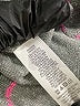 The Children's Place Hearts Gray Pullover Sweater Size 10 - 12 - photo 4
